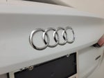 2023 Audi A5 Sportback Premium