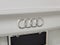 2023 Audi A5 Sportback Premium