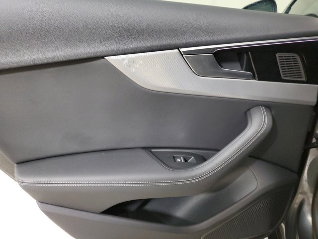 2023 Audi A5 Sportback 45 S line Prestige