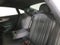 2023 Audi A5 Sportback 45 S line Prestige
