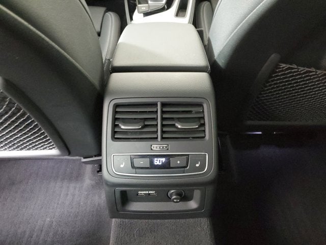 2023 Audi A5 Sportback 45 S line Prestige