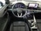 2023 Audi A5 Sportback 45 S line Prestige