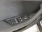 2023 Audi A5 Sportback 45 S line Prestige