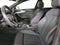 2023 Audi A5 Sportback 45 S line Prestige