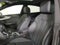 2023 Audi A5 Sportback 45 S line Prestige