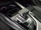 2023 Audi A5 Sportback 45 S line Prestige