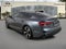 2023 Audi A5 Sportback 45 S line Prestige