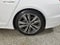 2019 Audi A6 3.0T Premium Plus