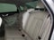 2019 Audi A6 3.0T Premium Plus