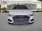2019 Audi A6 3.0T Premium Plus