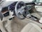 2019 Audi A6 3.0T Premium Plus