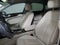 2019 Audi A6 3.0T Premium Plus