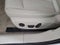 2019 Audi A6 3.0T Premium Plus