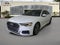 2019 Audi A6 3.0T Premium Plus