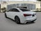 2019 Audi A6 3.0T Premium Plus