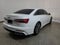 2019 Audi A6 3.0T Premium Plus