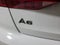 2019 Audi A6 3.0T Premium Plus