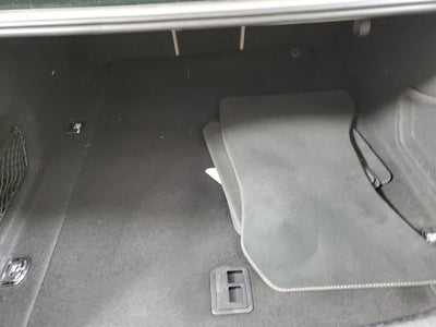 2019 Audi A6 3.0T Premium Plus