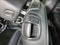 2018 Audi A5 Cabriolet 2.0T Premium Plus