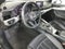 2018 Audi A5 Cabriolet 2.0T Premium Plus