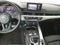 2018 Audi A5 Cabriolet 2.0T Premium Plus
