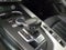 2018 Audi A5 Cabriolet 2.0T Premium Plus