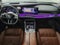 2023 BMW 7 Series 740i