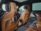 2023 BMW 7 Series 740i