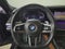 2023 BMW 7 Series 740i