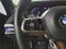 2023 BMW 7 Series 740i