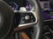 2023 BMW 7 Series 740i