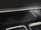 2023 BMW 7 Series 740i