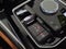 2023 BMW 7 Series 740i