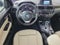 2020 BMW 2 Series 230i