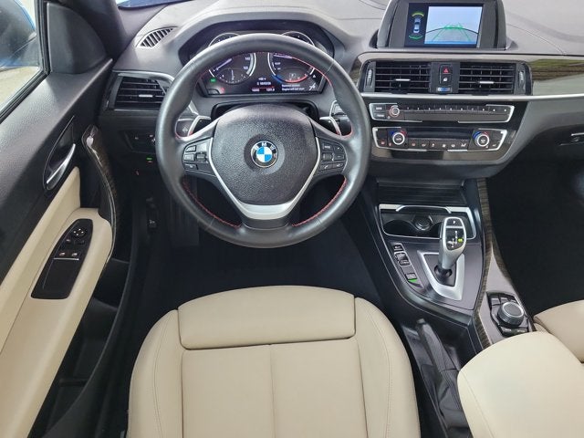 2020 BMW 2 Series 230i
