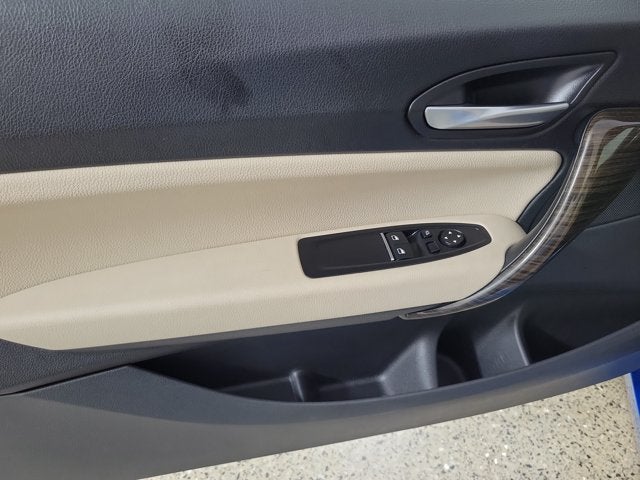 2020 BMW 2 Series 230i