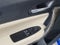 2020 BMW 2 Series 230i