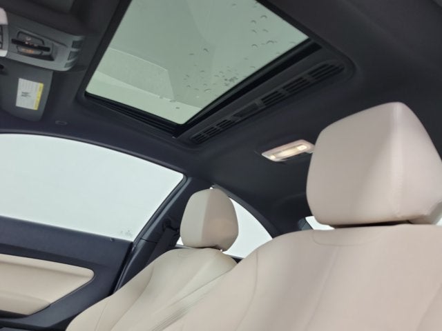 2020 BMW 2 Series 230i