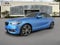 2020 BMW 2 Series 230i