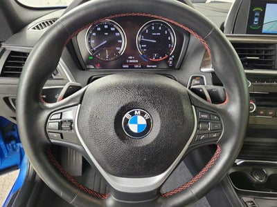 2020 BMW 2 Series 230i