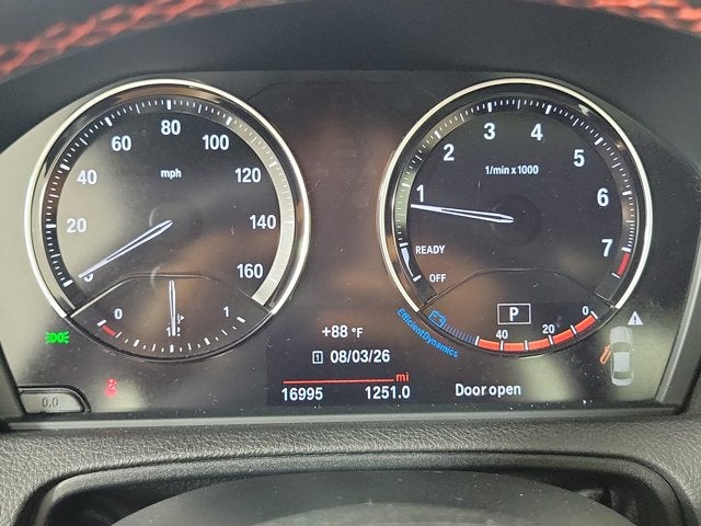 2020 BMW 2 Series 230i
