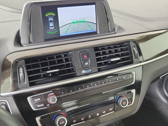 2020 BMW 2 Series 230i