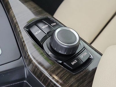 2020 BMW 2 Series 230i