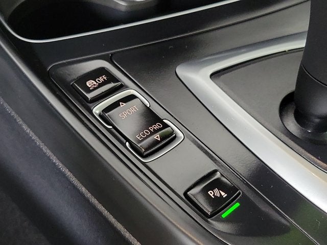 2020 BMW 2 Series 230i