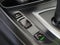 2020 BMW 2 Series 230i