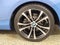 2020 BMW 2 Series 230i