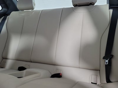2020 BMW 2 Series 230i