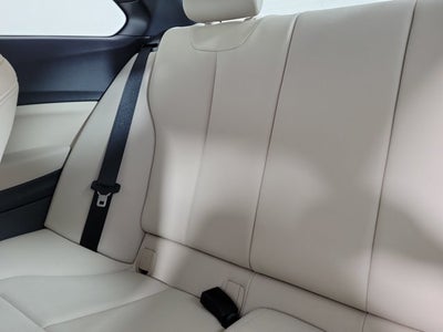 2020 BMW 2 Series 230i