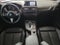 2019 BMW 2 Series M240i