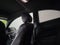 2019 BMW 2 Series M240i